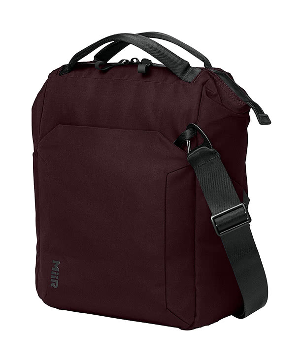 MiiR Kori Vertical 12 Can Cooler