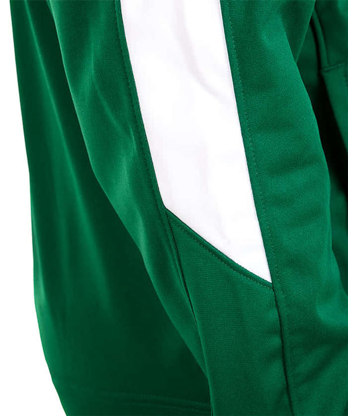 Augusta Medalist Tricot Track Jacket 2.0