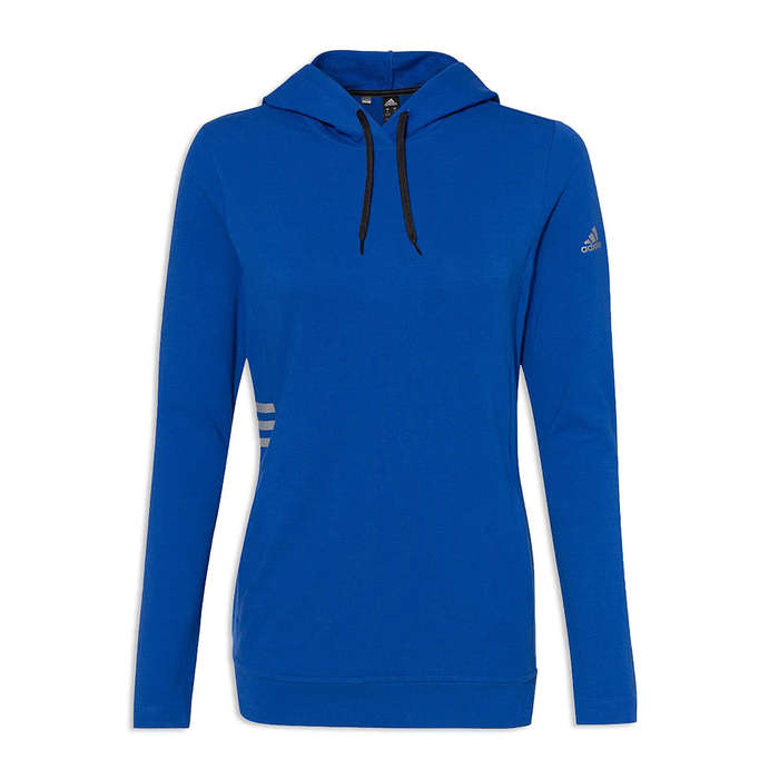 Adidas Women's Pullover Hoodie