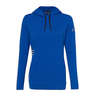 Adidas Women's Pullover Hoodie
