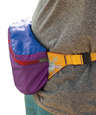 Cotopaxi Bataan Fanny Pack 