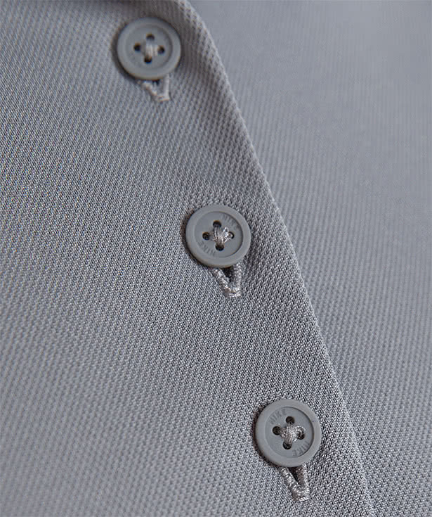 Nike Women's Victory Recycled Performance Polo