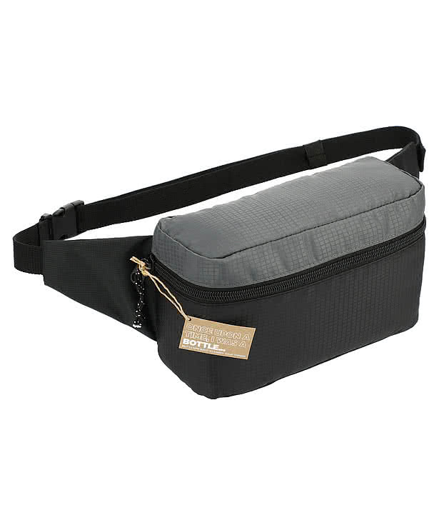 NBN Trailhead Recycled Fanny Pack