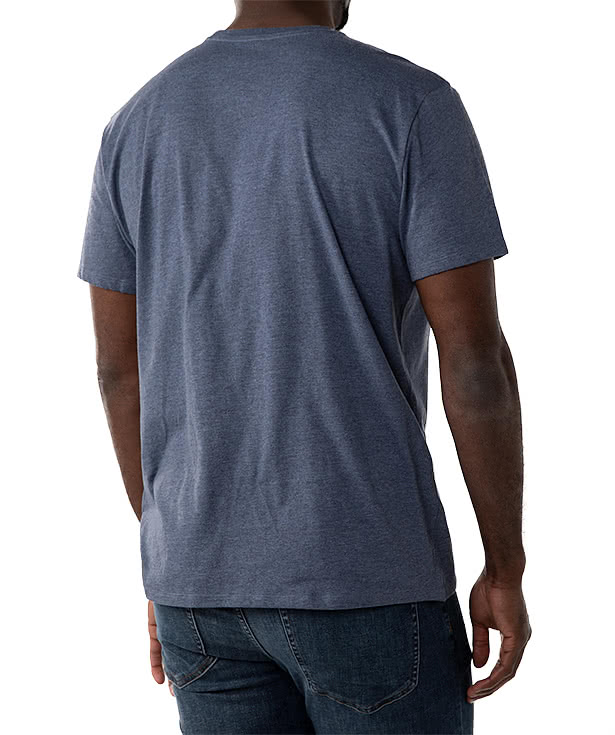 Threadfast Ultimate T-shirt