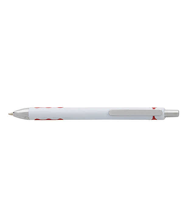 Souvenir Fuse Pen (black ink)
