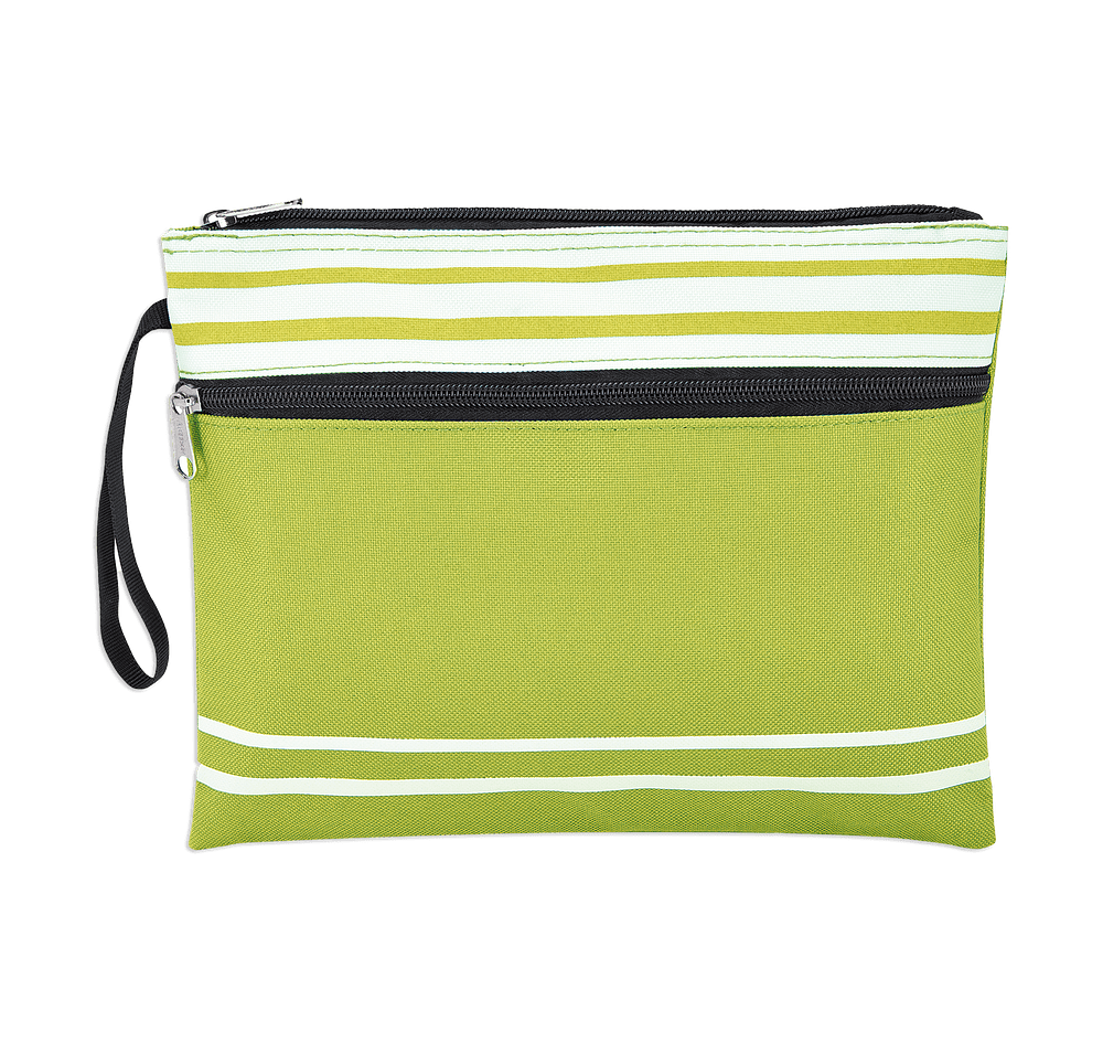 Full Color Bimini Wet Swimsuit Bag-default
