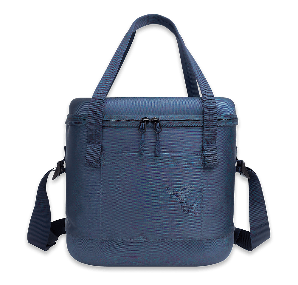 To-Go 20 Can Cooler Bag-default