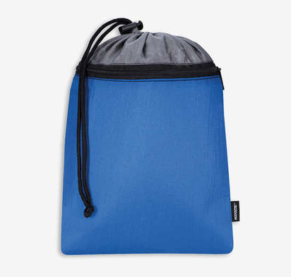 KOOZIE® Lightweight Camp Hammock-default