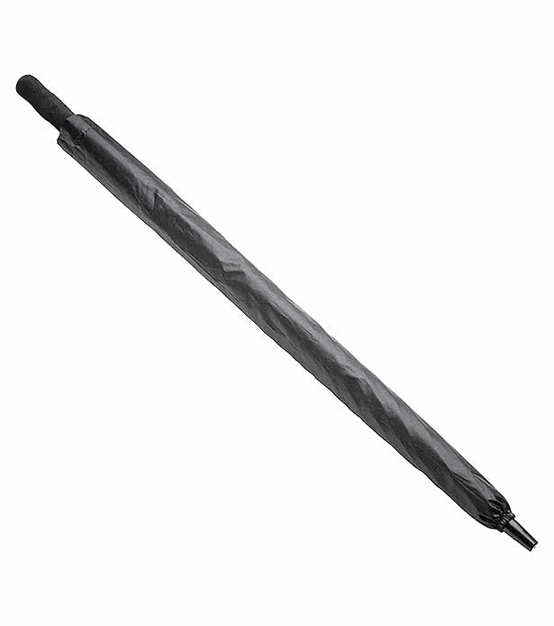 Ultimate Umbrella