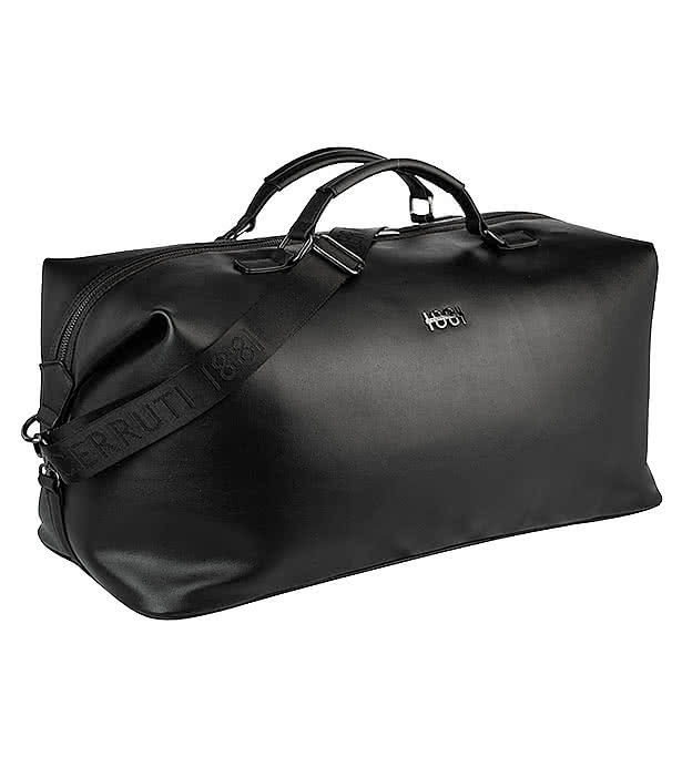 Cerruti 1881 Irving Travel Duffel Bag