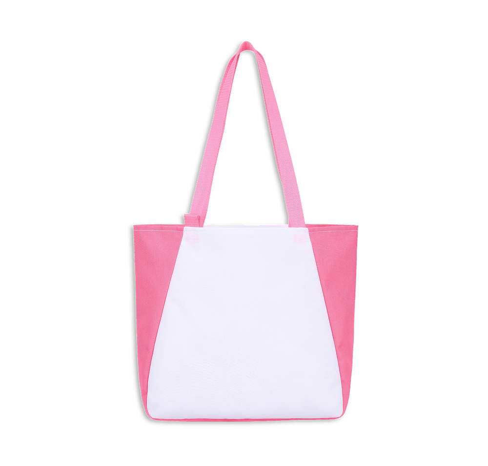 Arlo Recycled rPET Tote-default
