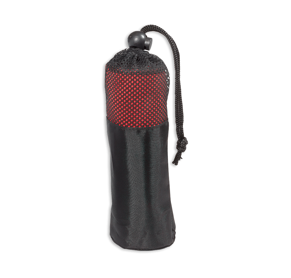 Microfiber Quick Dry Cooling Towel with Pouch-default