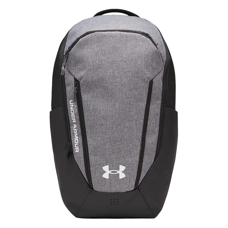 Under Armour 32L No Weigh Team 16" Computer Backpack