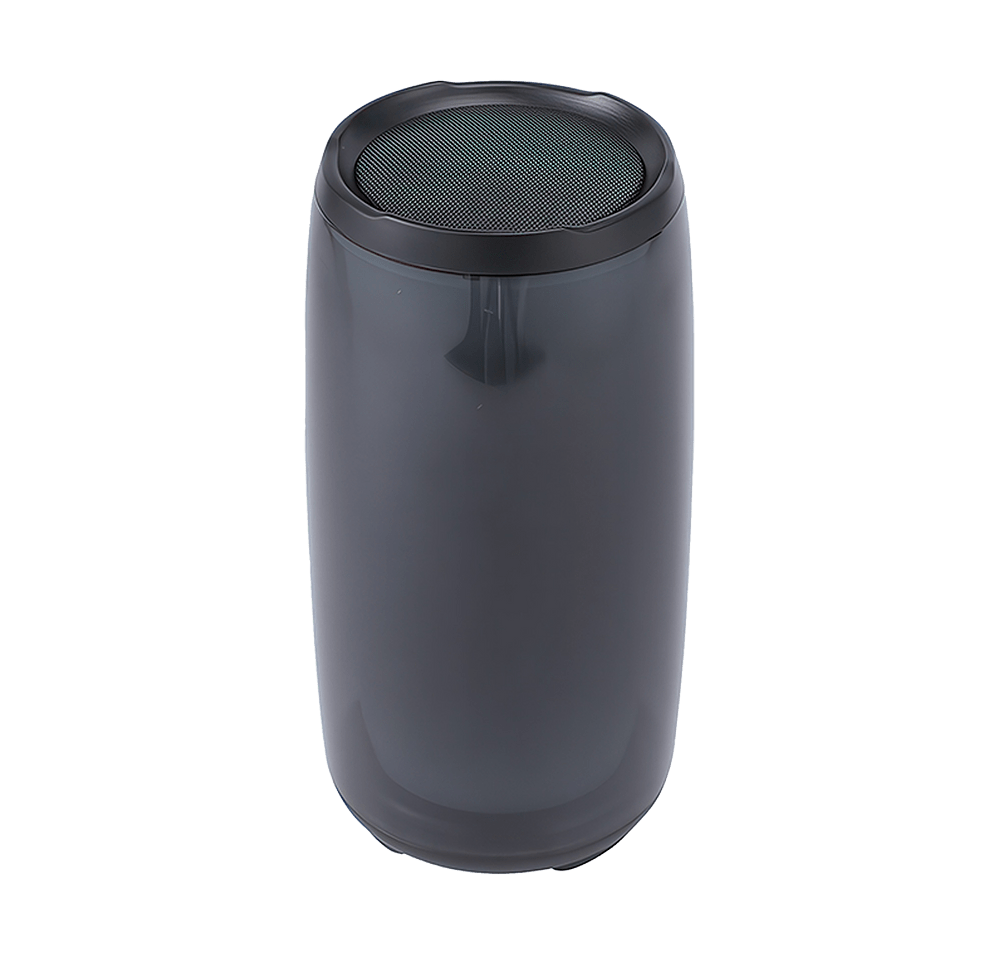 Nova Light-Up Waterproof 5W Wireless Speaker-default