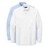 Brooks Brothers Casual Oxford Long Sleeve Shirt