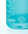 Nalgene 32 oz. Sustain Tritan Narrow Mouth Water Bottle