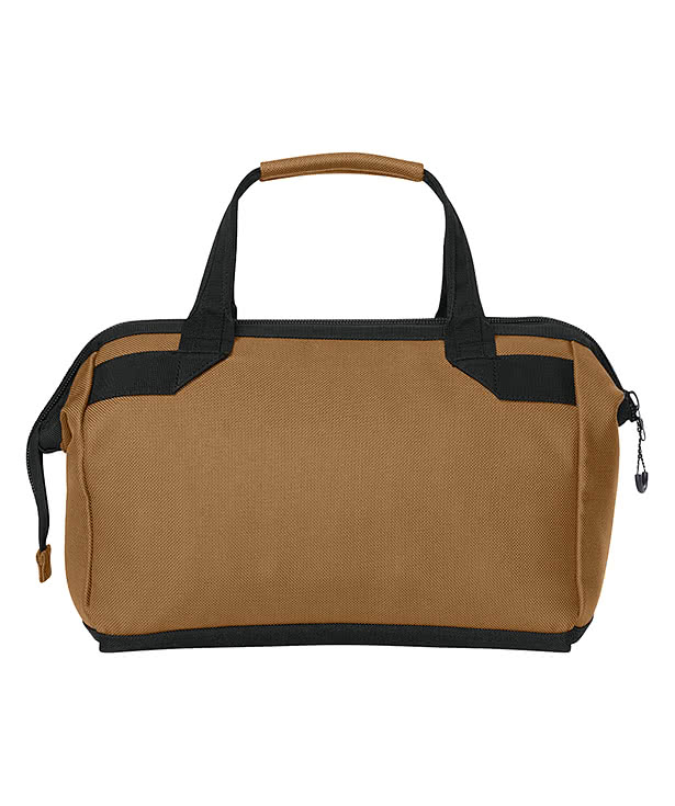 CornerStone Utility Pro Zippered Tool Bag
