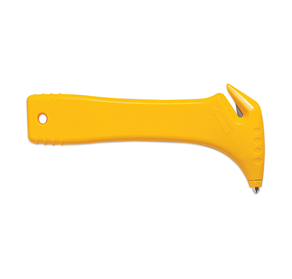 Auto Safety Tool-default