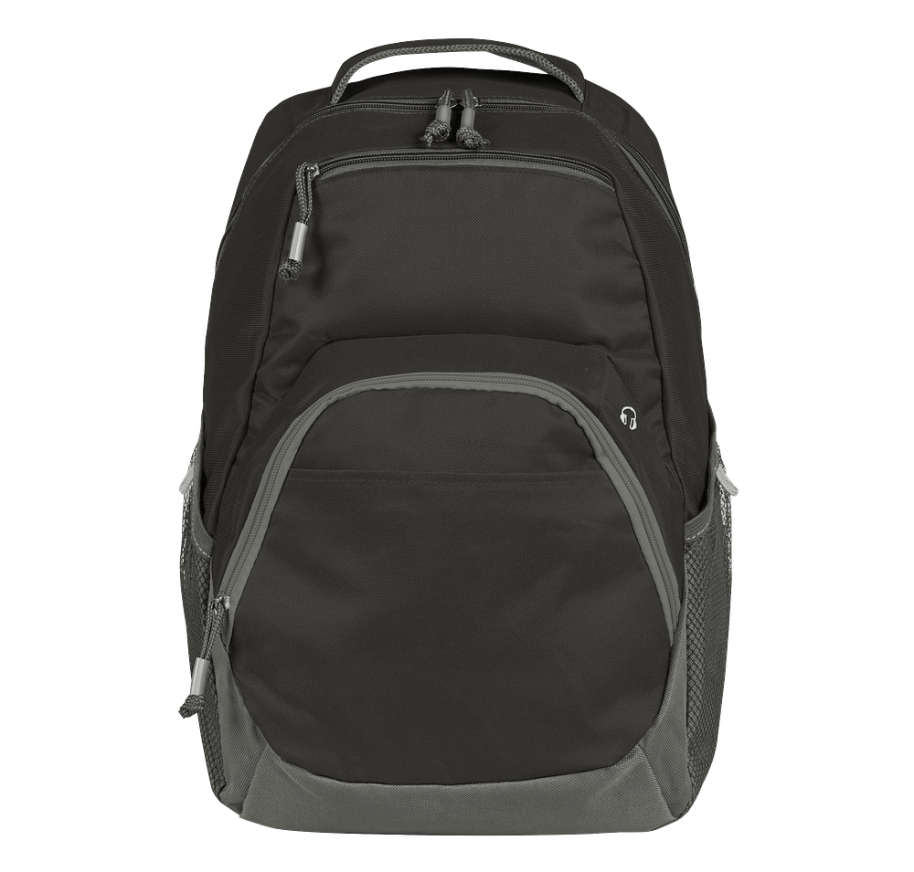 Rangely 15" Computer Backpack-default