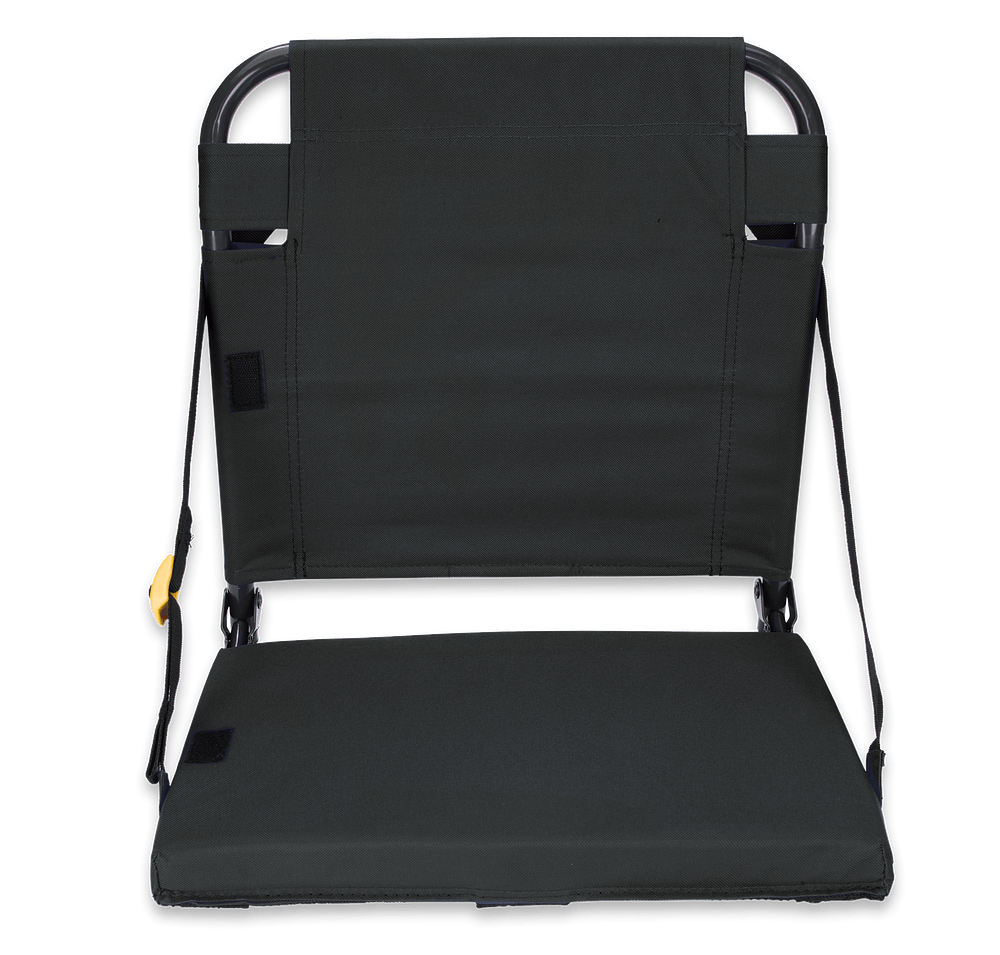 GCI Outdoor BleacherBack Stadium Seat-default