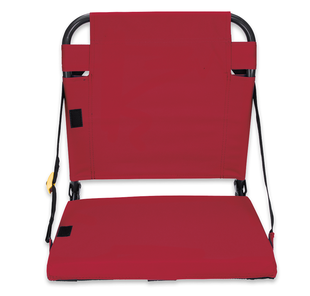 GCI Outdoor BleacherBack Stadium Seat-default