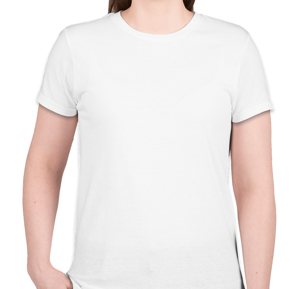 District Juniors Concert T-shirt-default