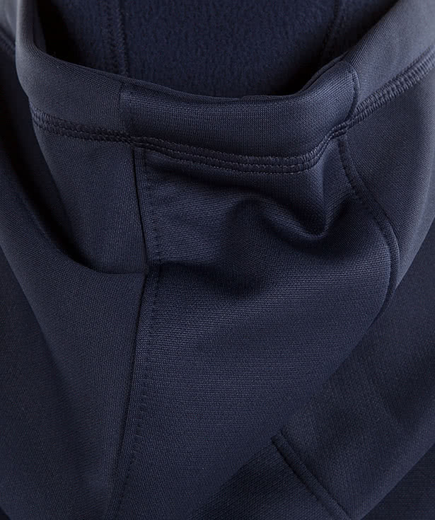 Under Armour Storm Armour® Fleece Hoodie