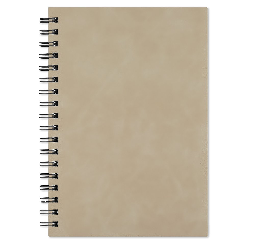 Castelli WireO Chia Grande White Monthly Diary-default