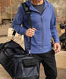 OGIO Transition Duffel Bag