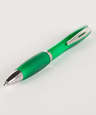 Nash Pen (black ink)