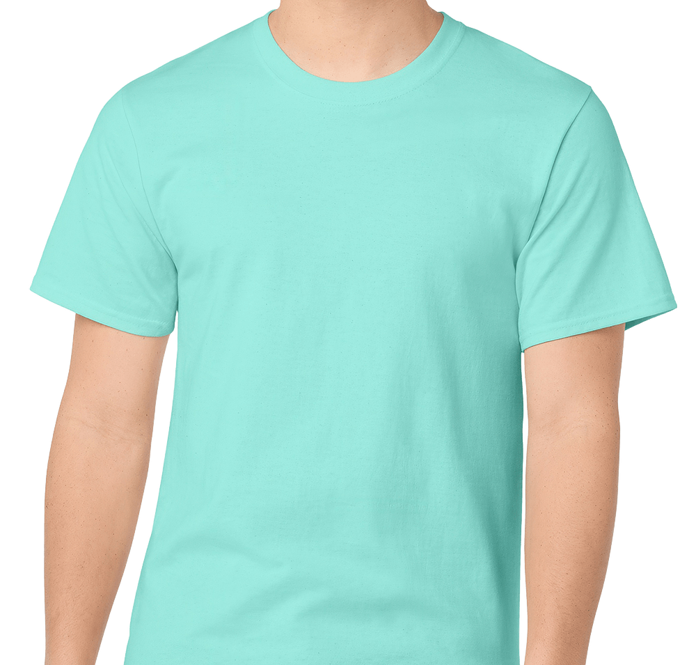 Port & Company Essential T-shirt-default