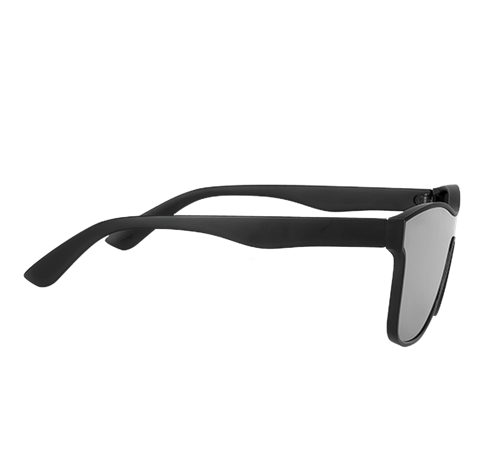Strand Sunglasses-default