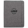 Kapston Pierce Padfolio