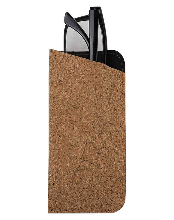 Shade Sunglasses Case