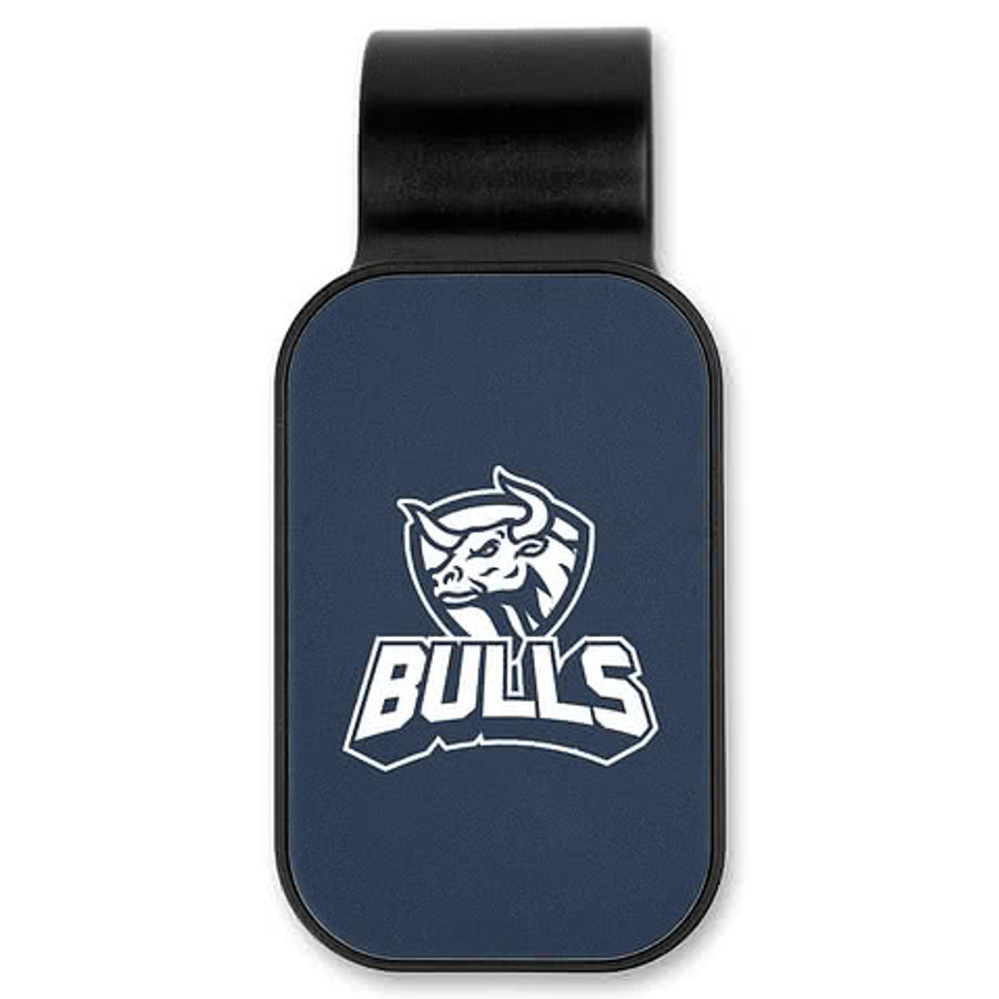 Recycled Sunglass Visor Clip