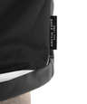 Arctic Zone Titan Deep Freeze 24 Can Backpack Cooler