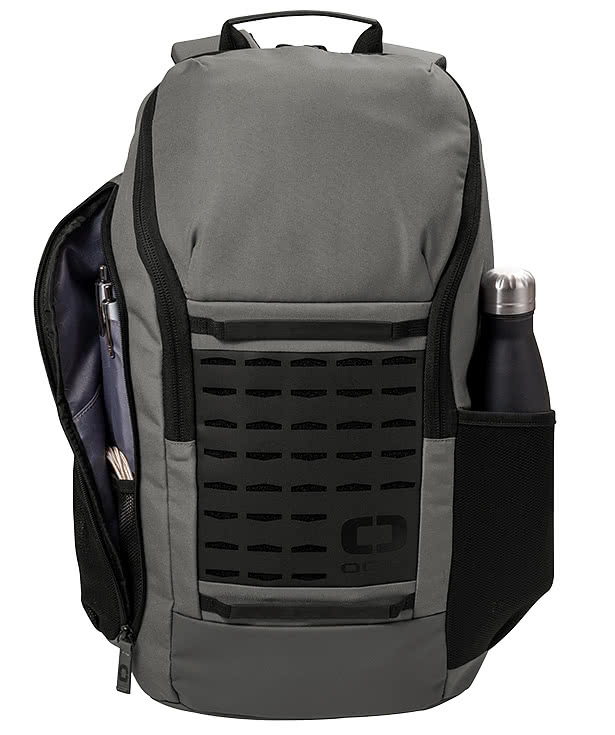 OGIO Surplus 15" Computer Backpack