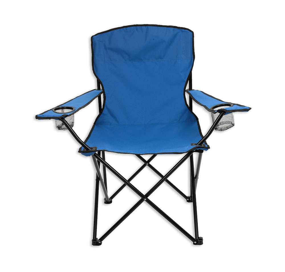 Recycled Captain's Chair-default