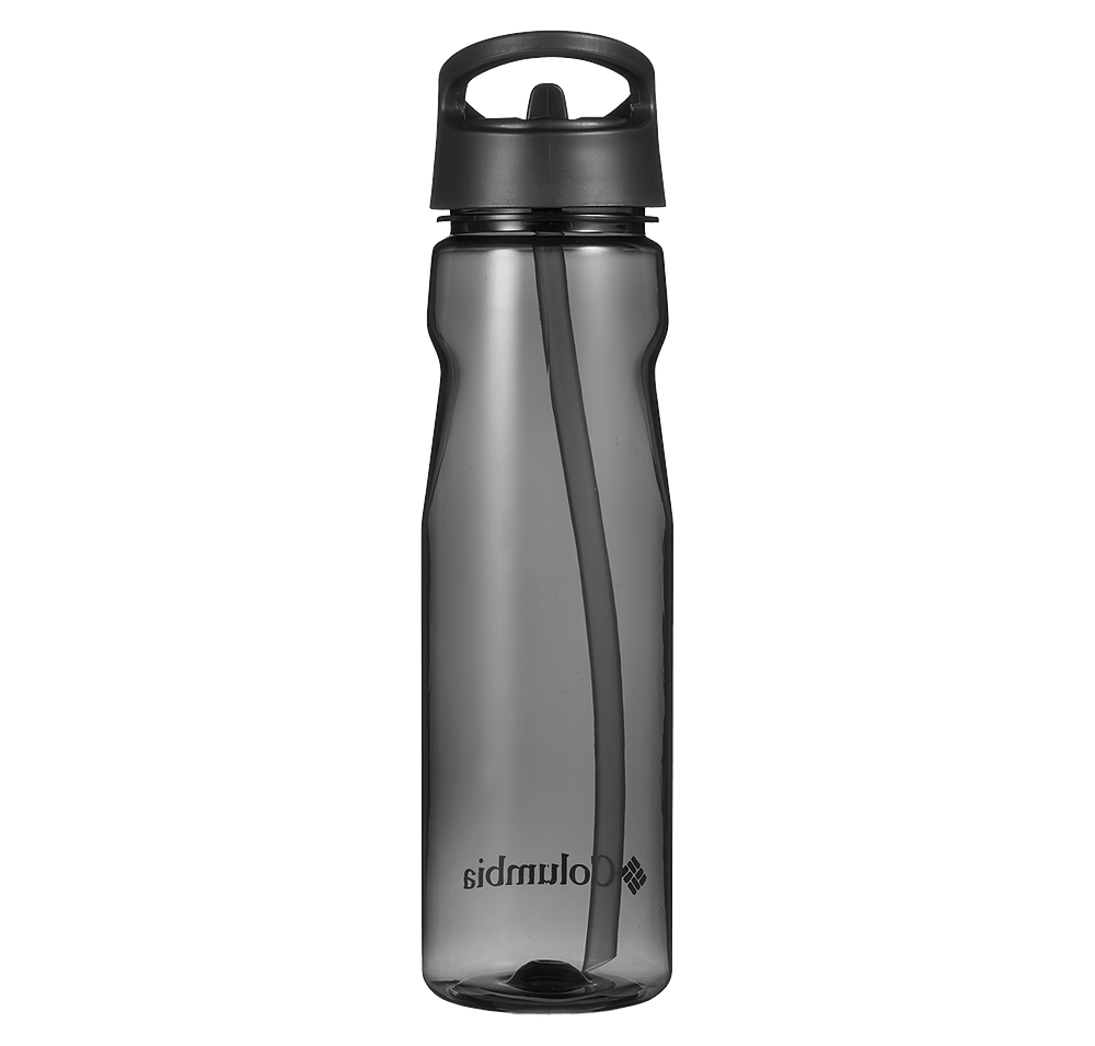 25 oz Tritan Water Bottle With Straw-default