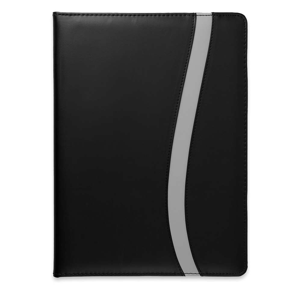 Session UltraHyde Padfolio-default