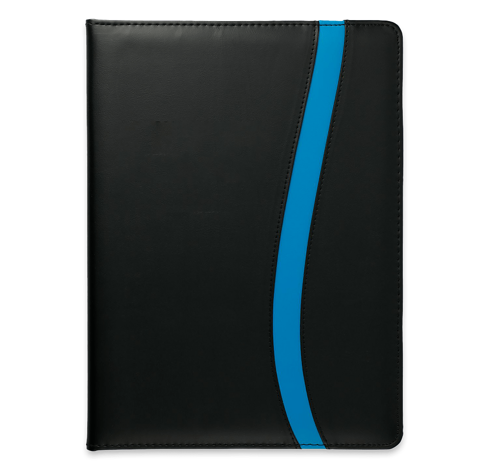 Session UltraHyde Padfolio-default
