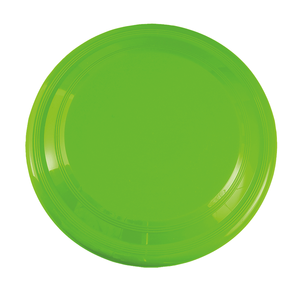 9" Flyer-default