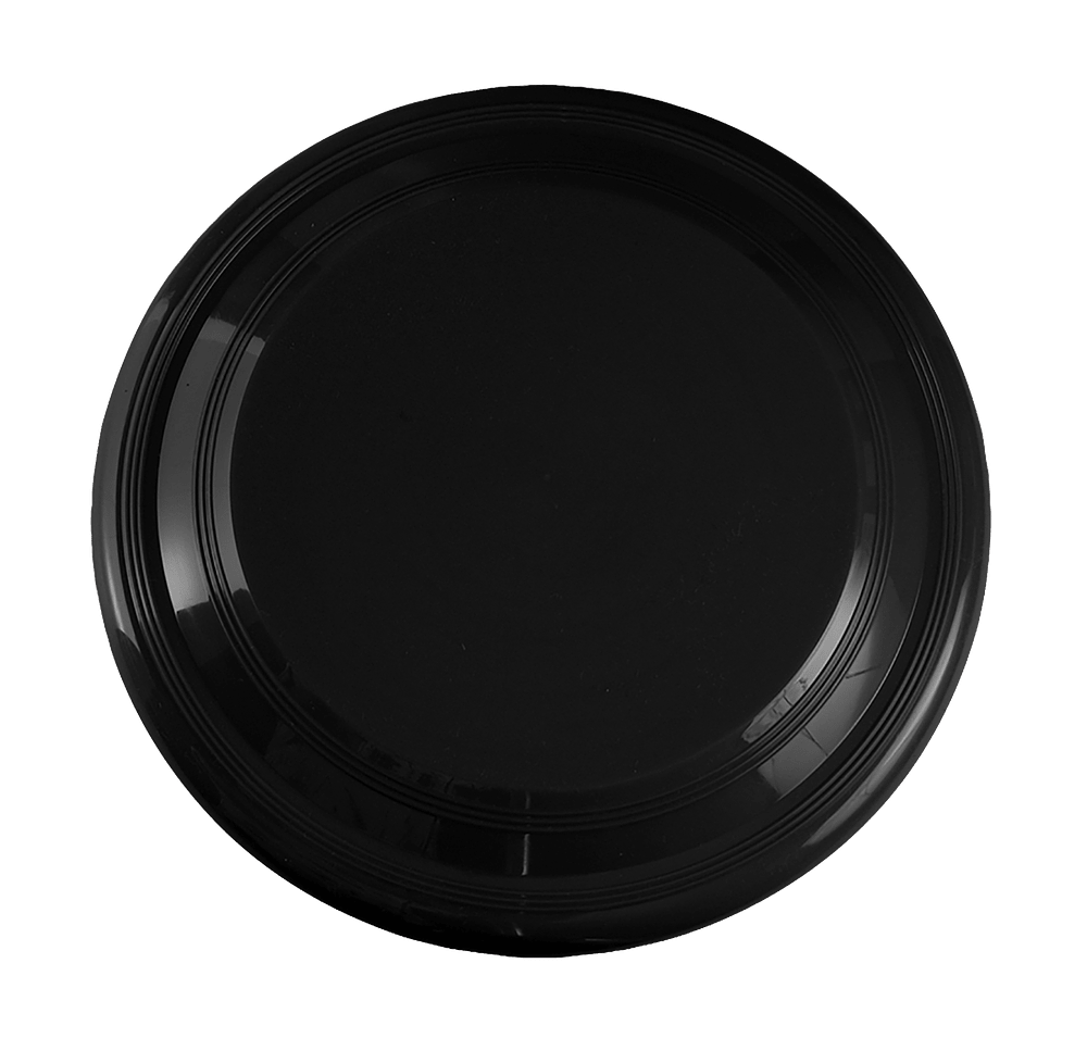 9" Flyer-default