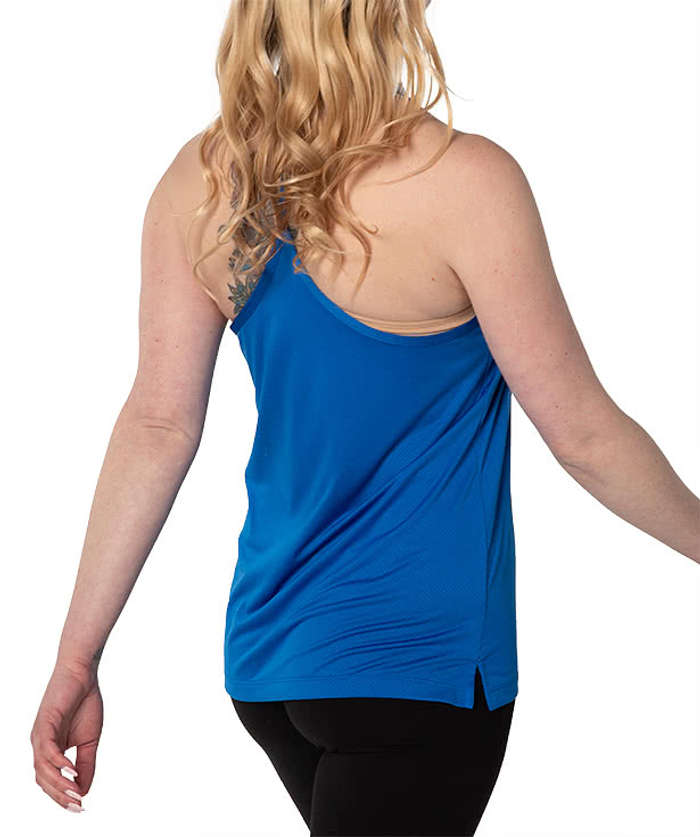 OGIO Women's Endurance Performance Tank