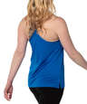 OGIO Women's Endurance Performance Tank