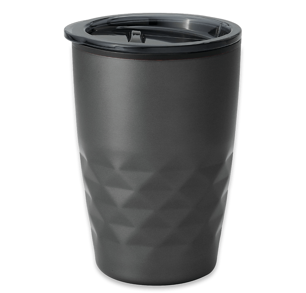 12 oz. Kappa Stainless Steel Insulated Tumbler-default