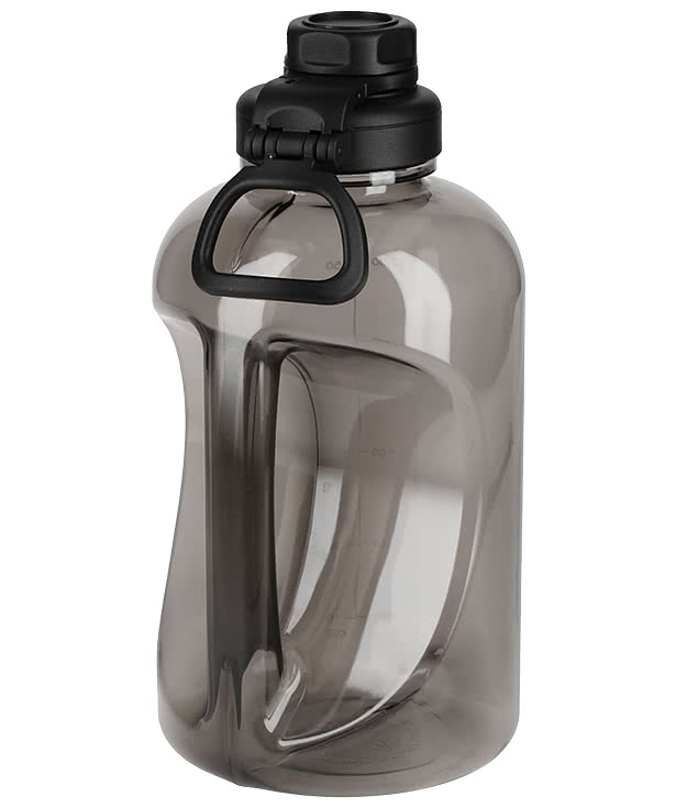 64 oz. Cena Recycled Sports Water Jug