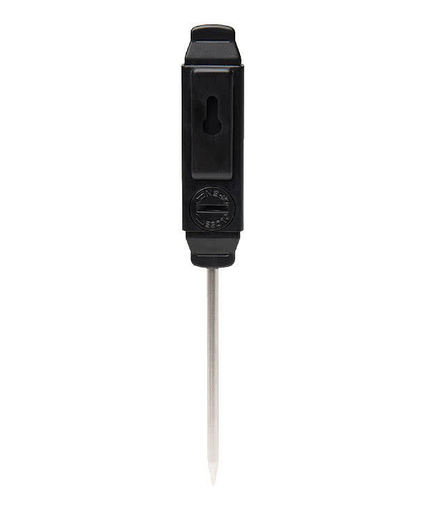 Digital Food Thermometer
