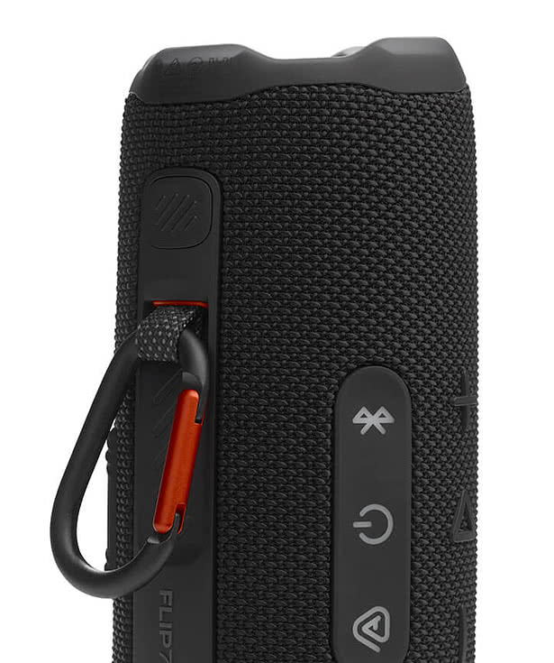 Full Color JBL Flip 7 Portable Waterproof Wireless Bluetooth Speaker