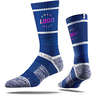 Premium Compression Crew Socks
